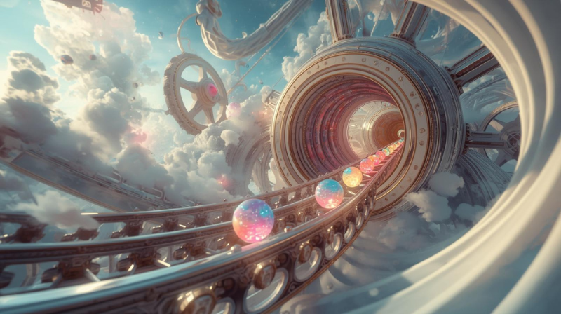 ISO management systems that work