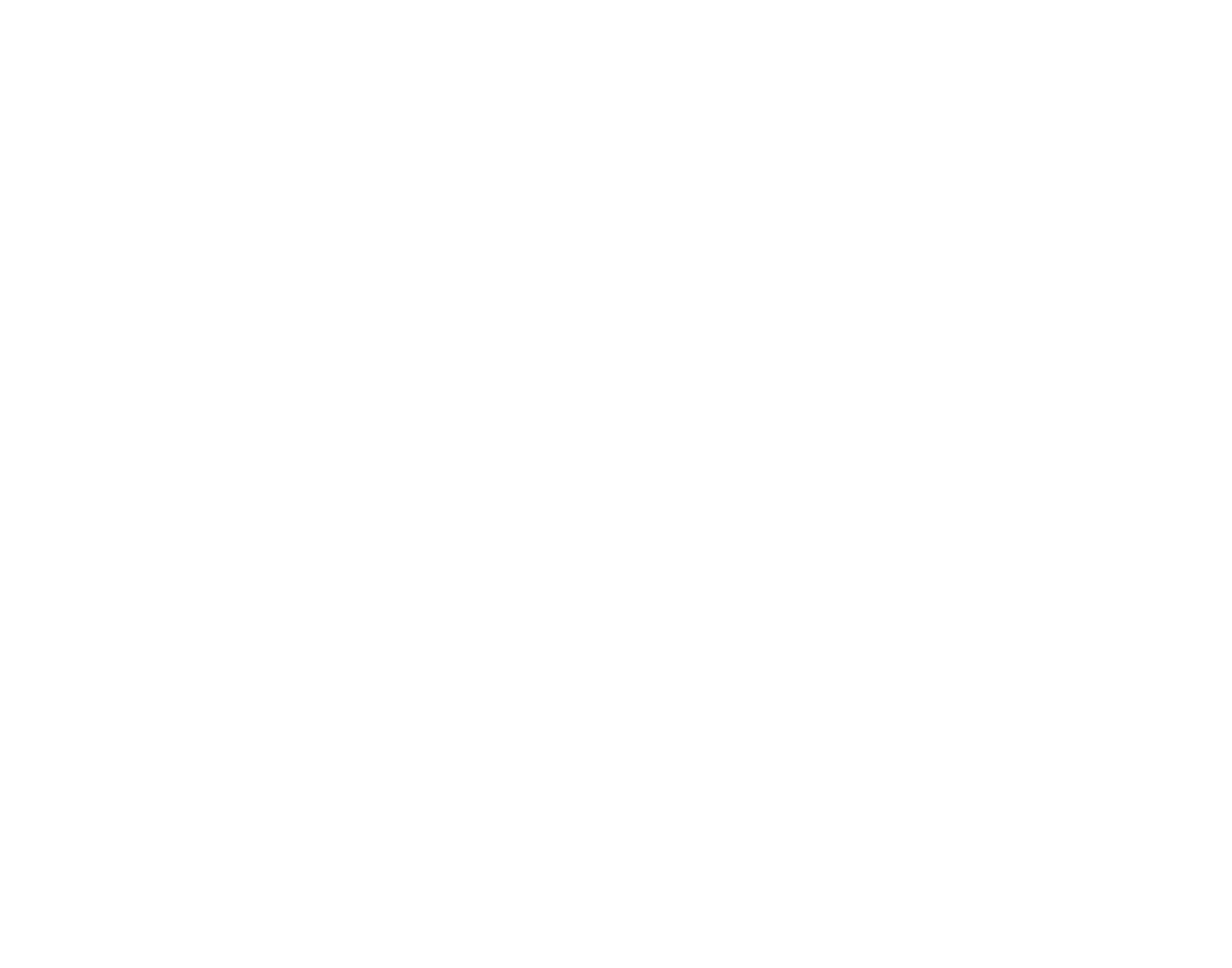 nyobolt ISO 9001